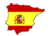 ROMELAR COMUNICACIONES - Espanol