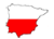 ROMELAR COMUNICACIONES - Polski